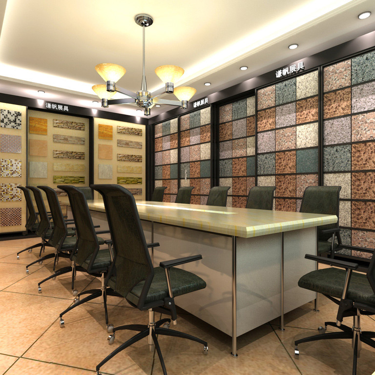 飞龙电子捕鱼名称