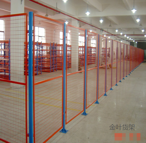 飞龙电子捕鱼名称