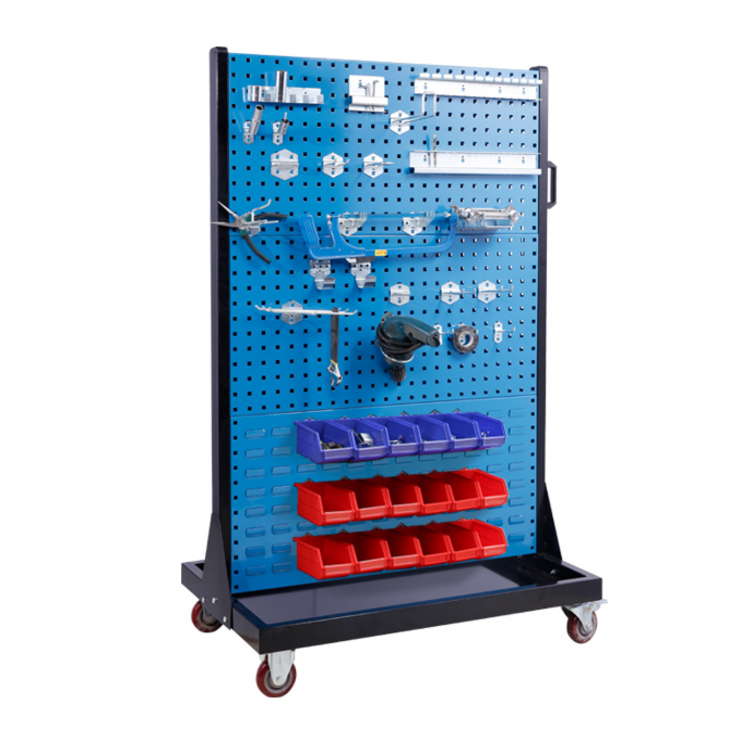 飞龙电子捕鱼名称