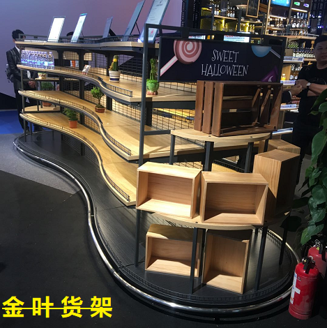 飞龙电子捕鱼名称