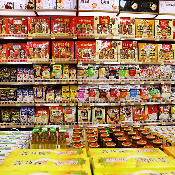 飞龙电子捕鱼名称