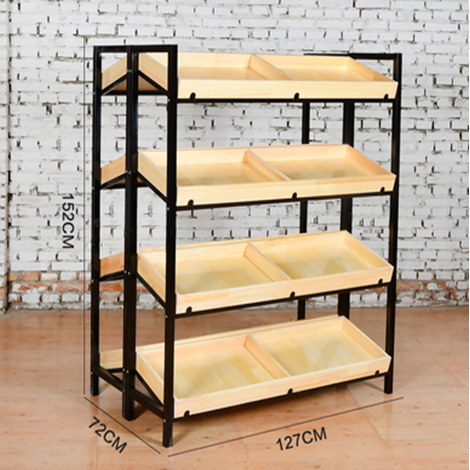 飞龙电子捕鱼名称