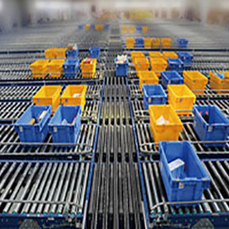 飞龙电子捕鱼名称