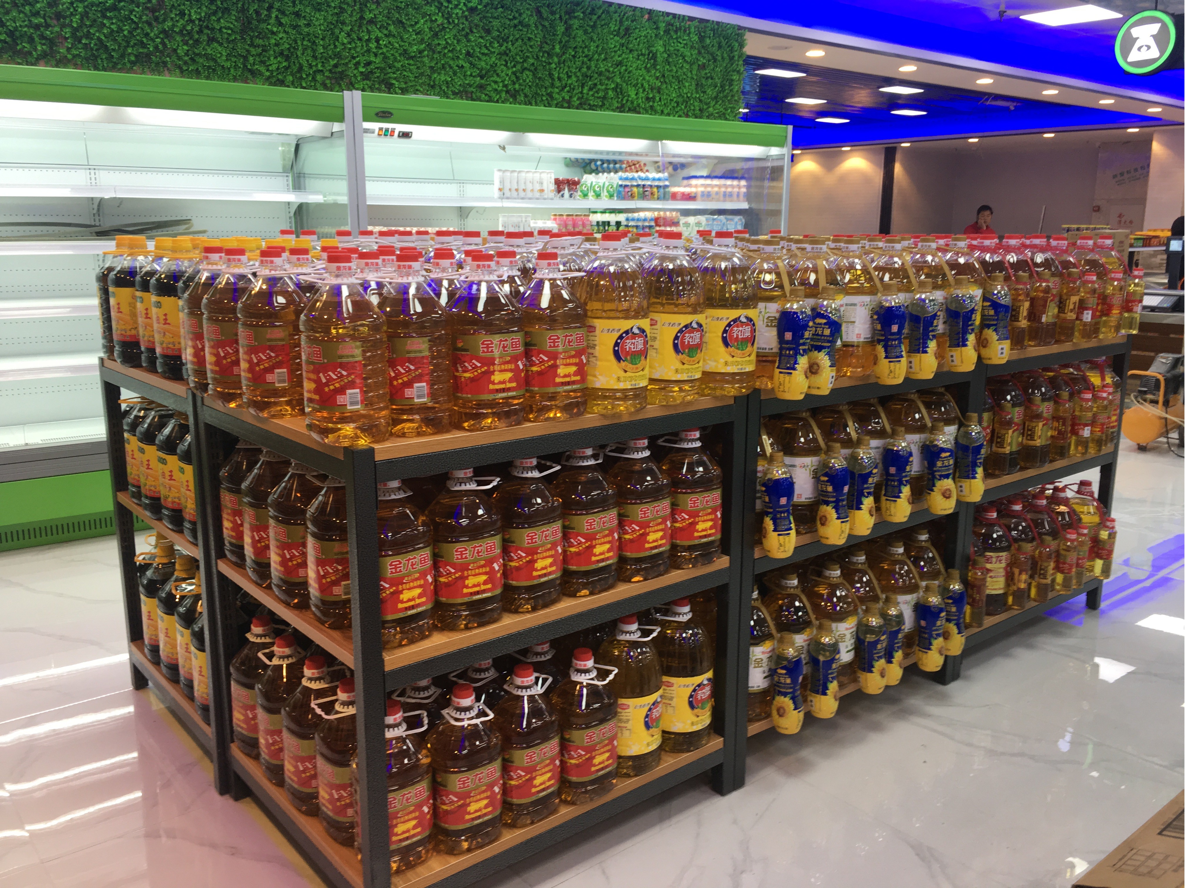 飞龙电子捕鱼名称