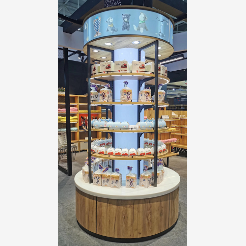 飞龙电子捕鱼名称