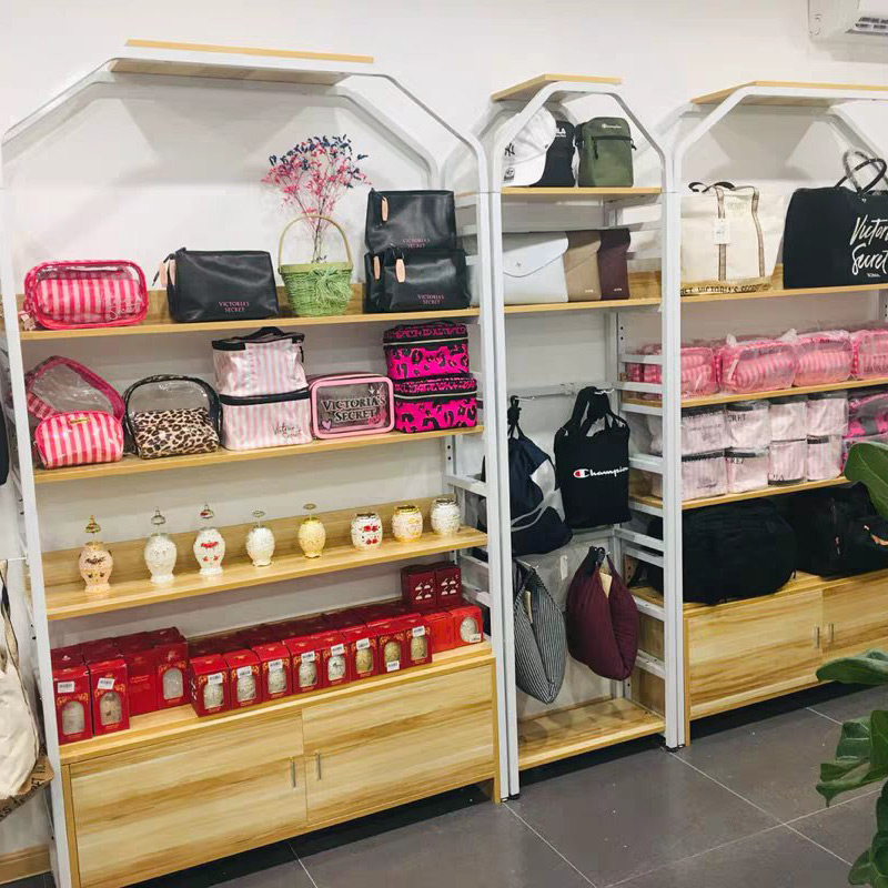 飞龙电子捕鱼名称