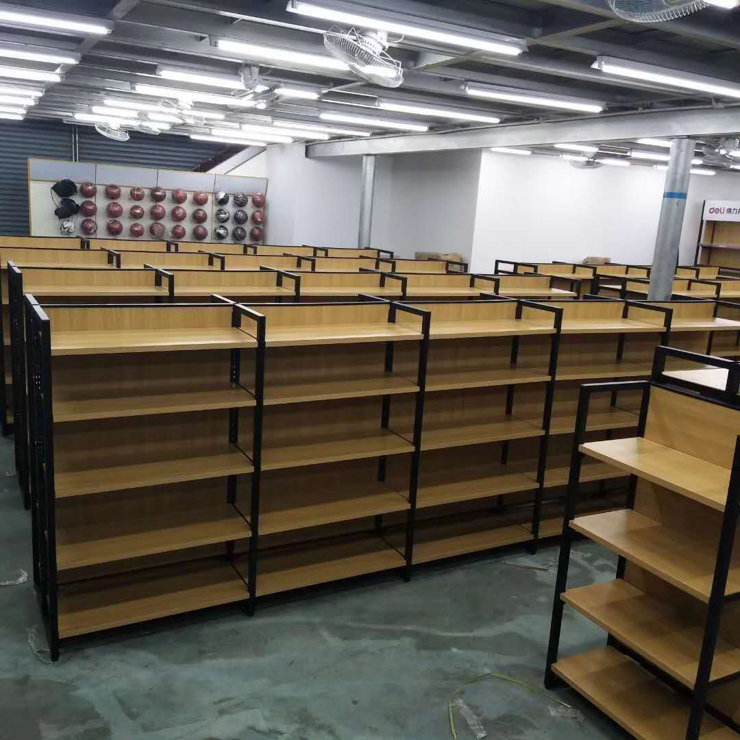 飞龙电子捕鱼名称