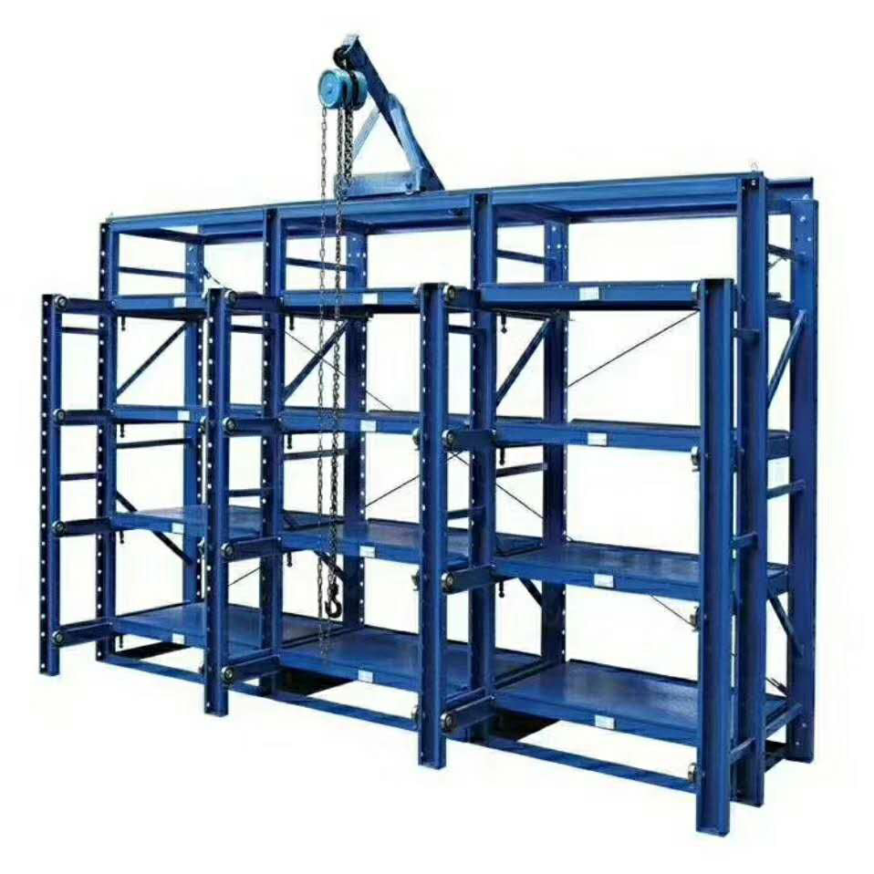 飞龙电子捕鱼名称