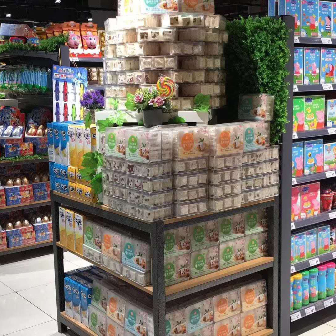 飞龙电子捕鱼名称