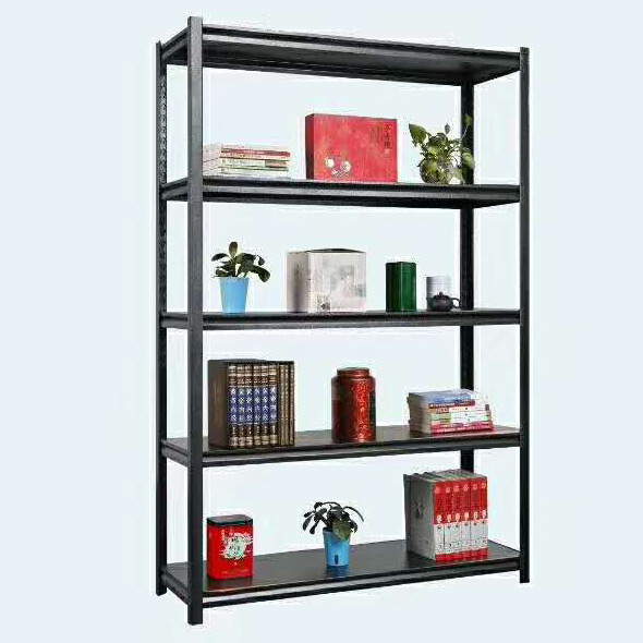 飞龙电子捕鱼名称