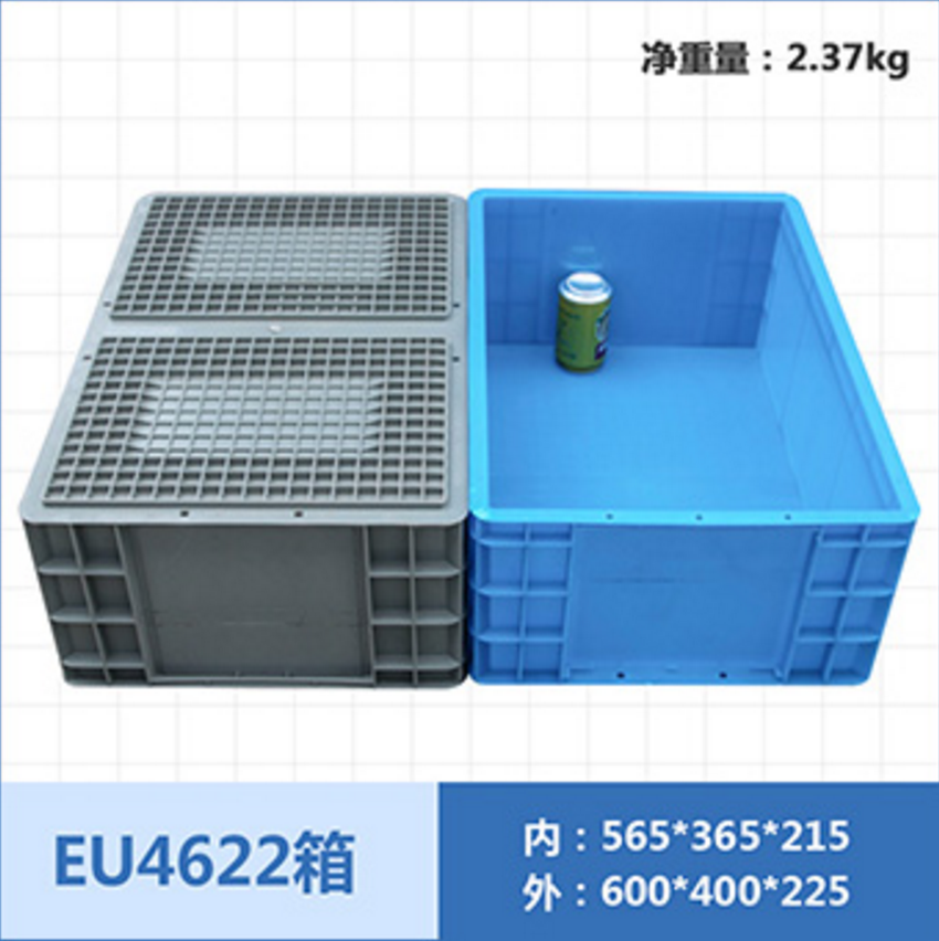 飞龙电子捕鱼名称