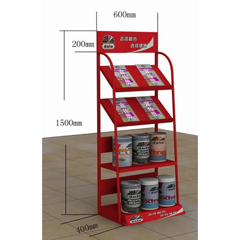 飞龙电子捕鱼名称
