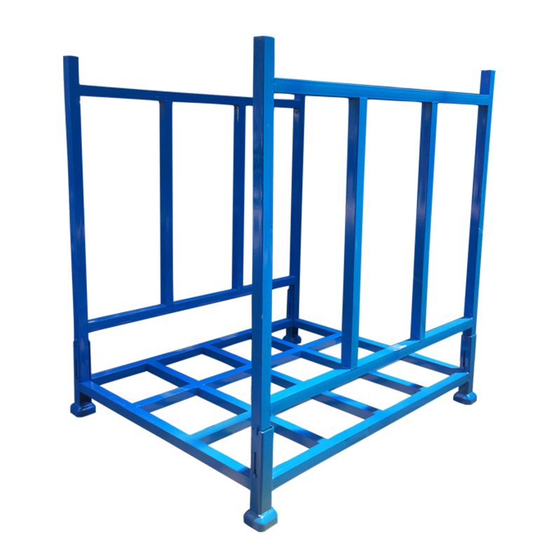 飞龙电子捕鱼名称