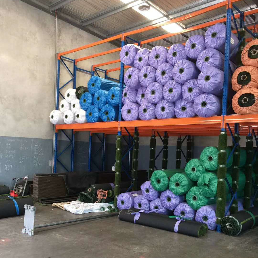 飞龙电子捕鱼名称