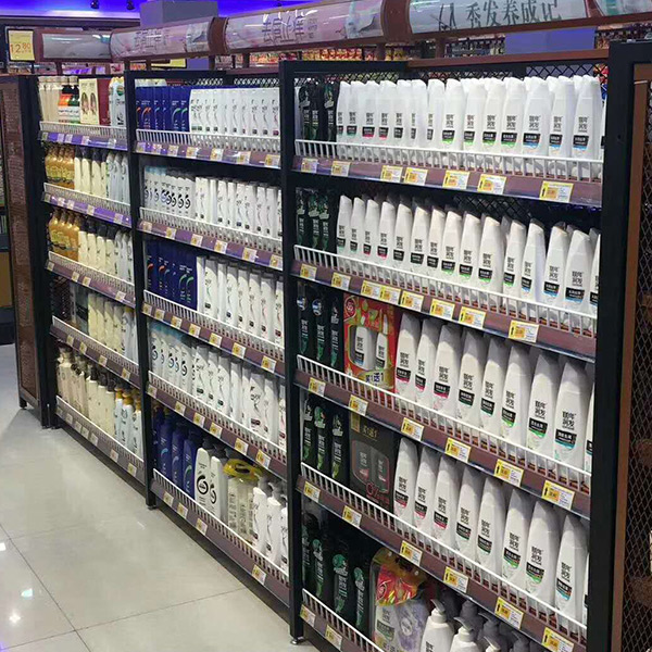 飞龙电子捕鱼名称