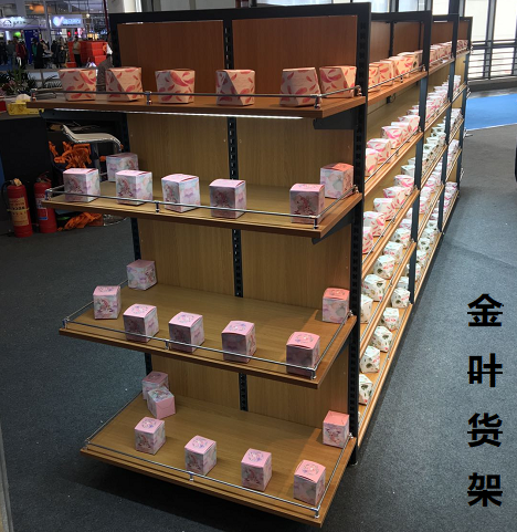 飞龙电子捕鱼名称