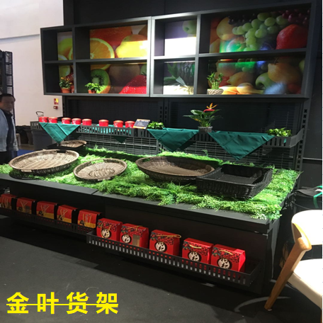 飞龙电子捕鱼名称