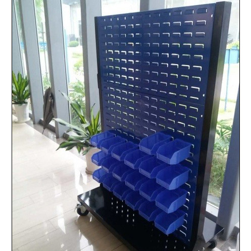 飞龙电子捕鱼名称