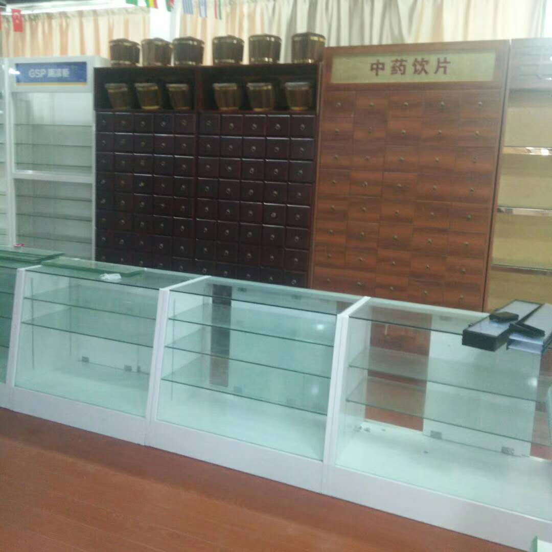 飞龙电子捕鱼名称