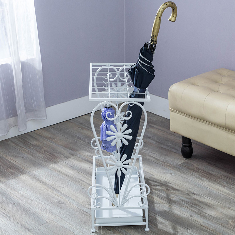 飞龙电子捕鱼名称