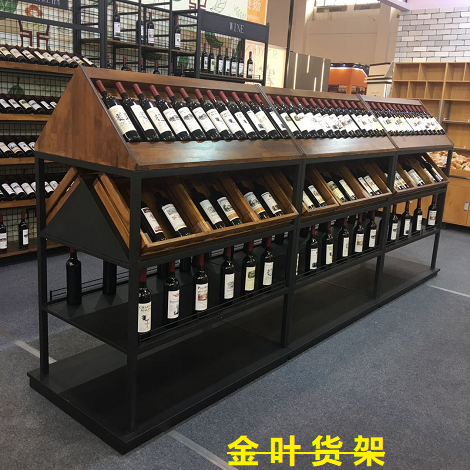 飞龙电子捕鱼名称