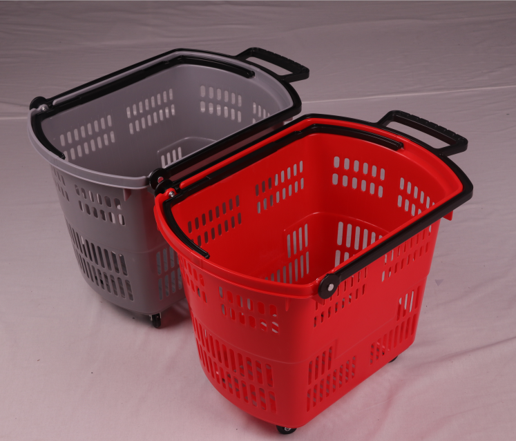 飞龙电子捕鱼名称