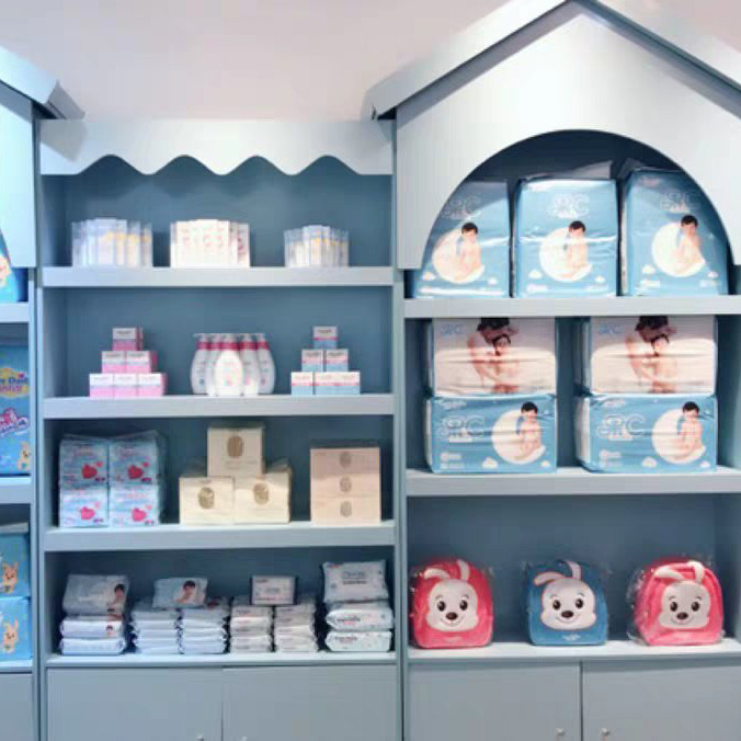 飞龙电子捕鱼名称