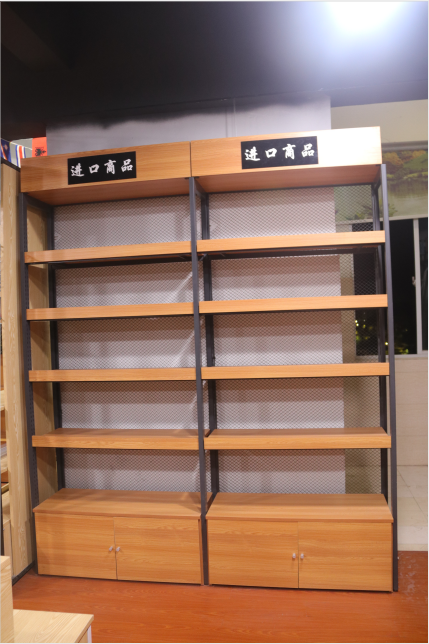 飞龙电子捕鱼名称