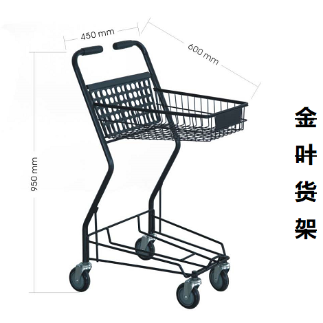 飞龙电子捕鱼名称