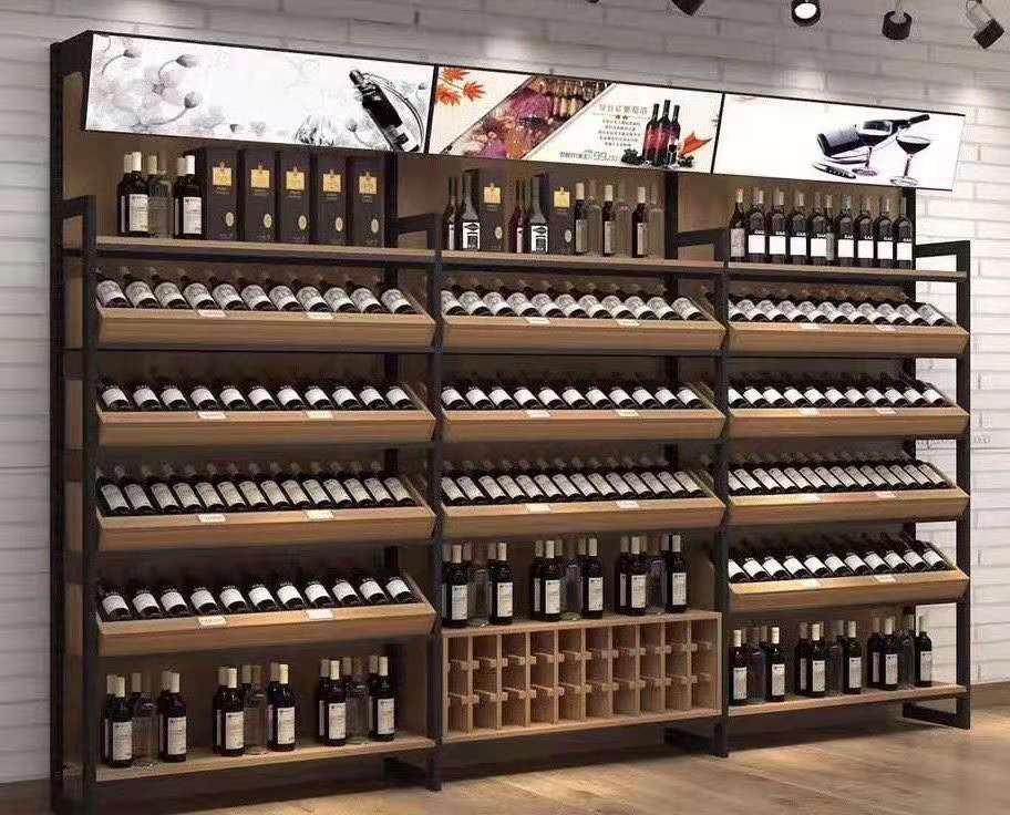 飞龙电子捕鱼名称