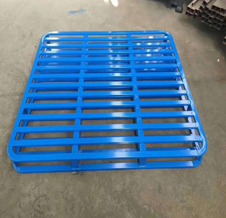 飞龙电子捕鱼名称