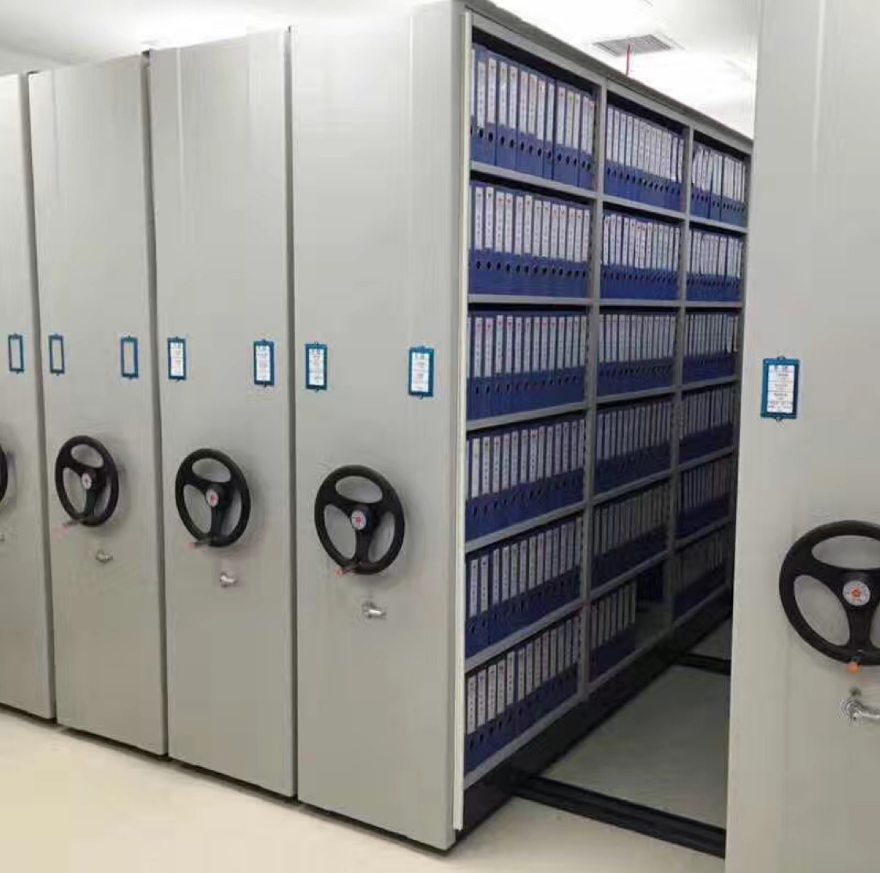 飞龙电子捕鱼名称