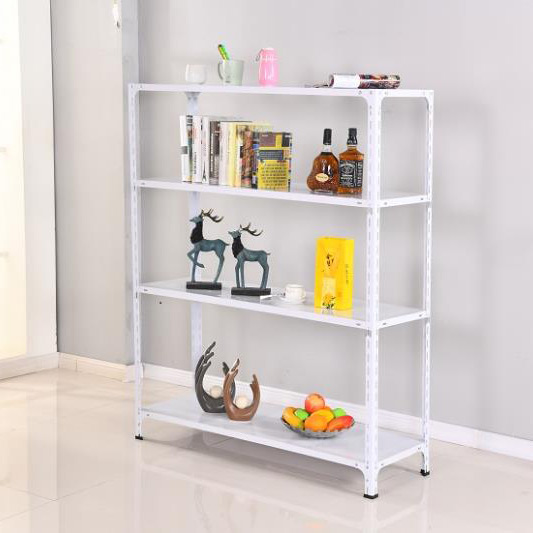 飞龙电子捕鱼名称