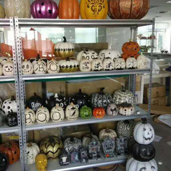 飞龙电子捕鱼名称