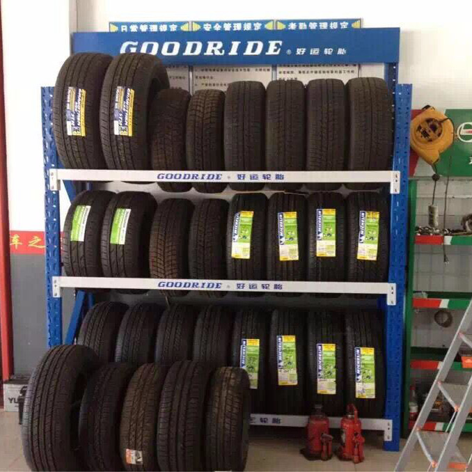 飞龙电子捕鱼名称