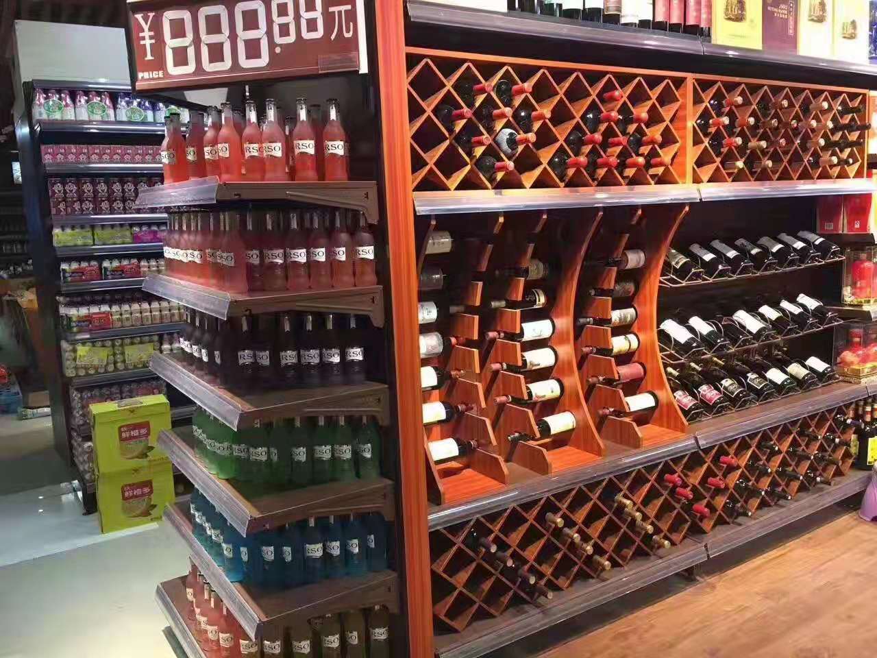 飞龙电子捕鱼名称