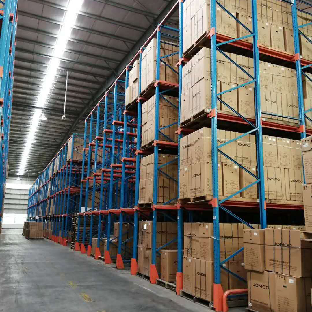 飞龙电子捕鱼名称