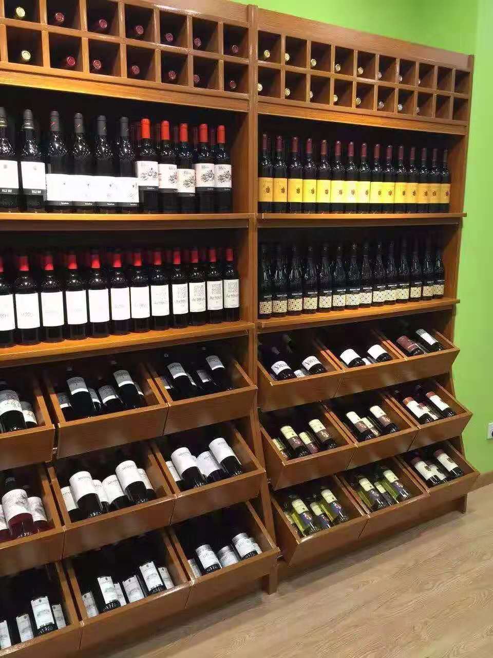 飞龙电子捕鱼名称