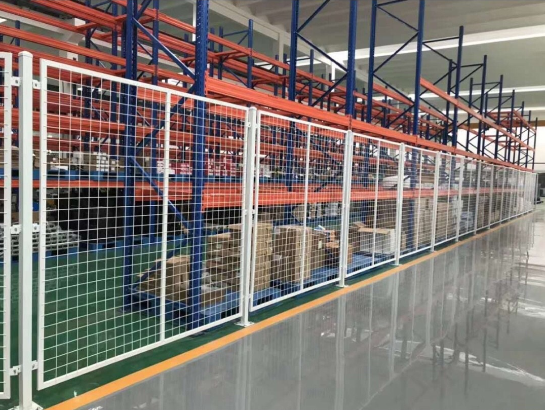 飞龙电子捕鱼名称