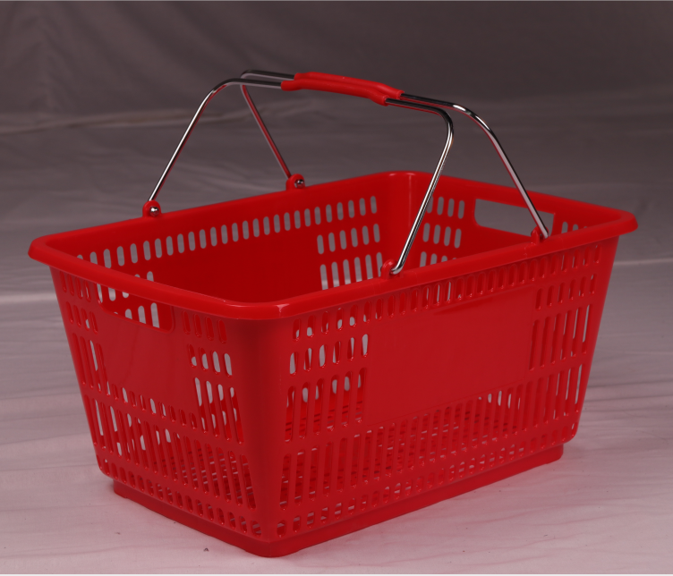 飞龙电子捕鱼名称