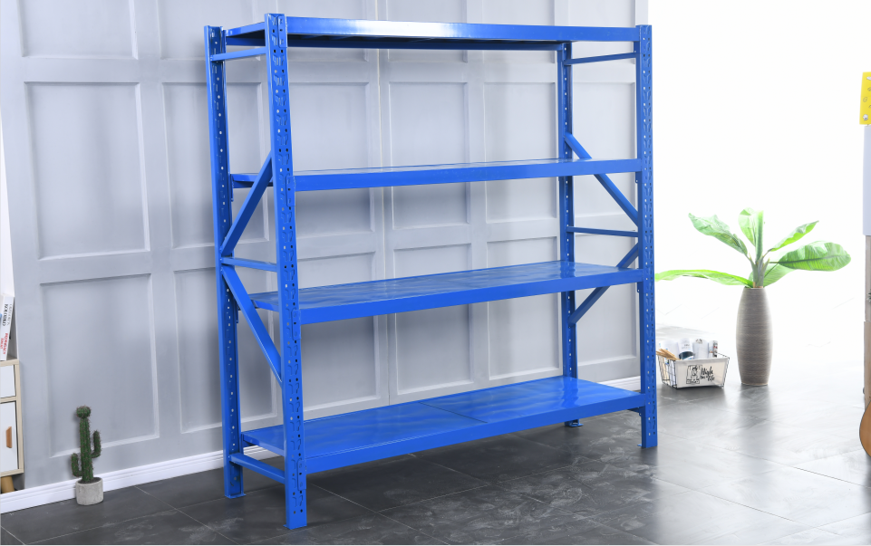 飞龙电子捕鱼名称