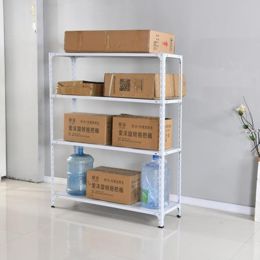 飞龙电子捕鱼名称