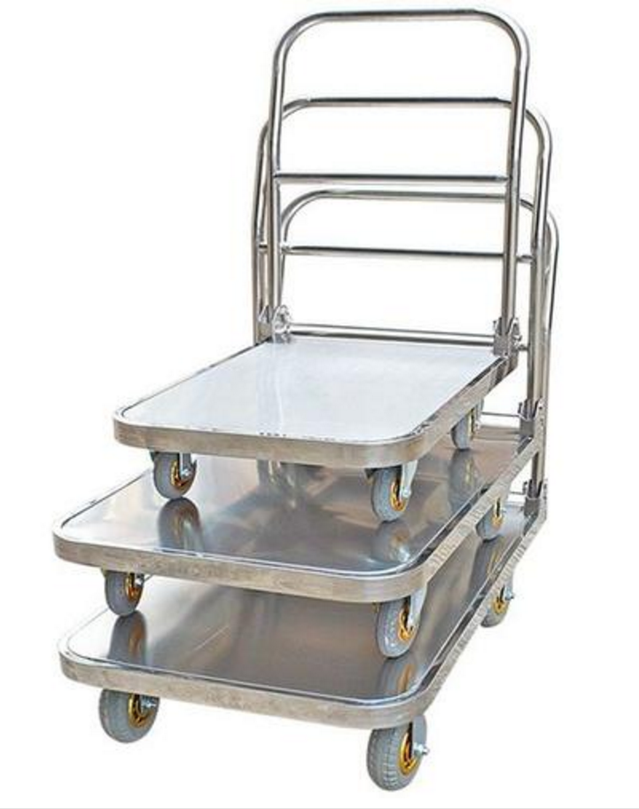 飞龙电子捕鱼名称