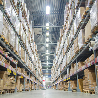 飞龙电子捕鱼名称