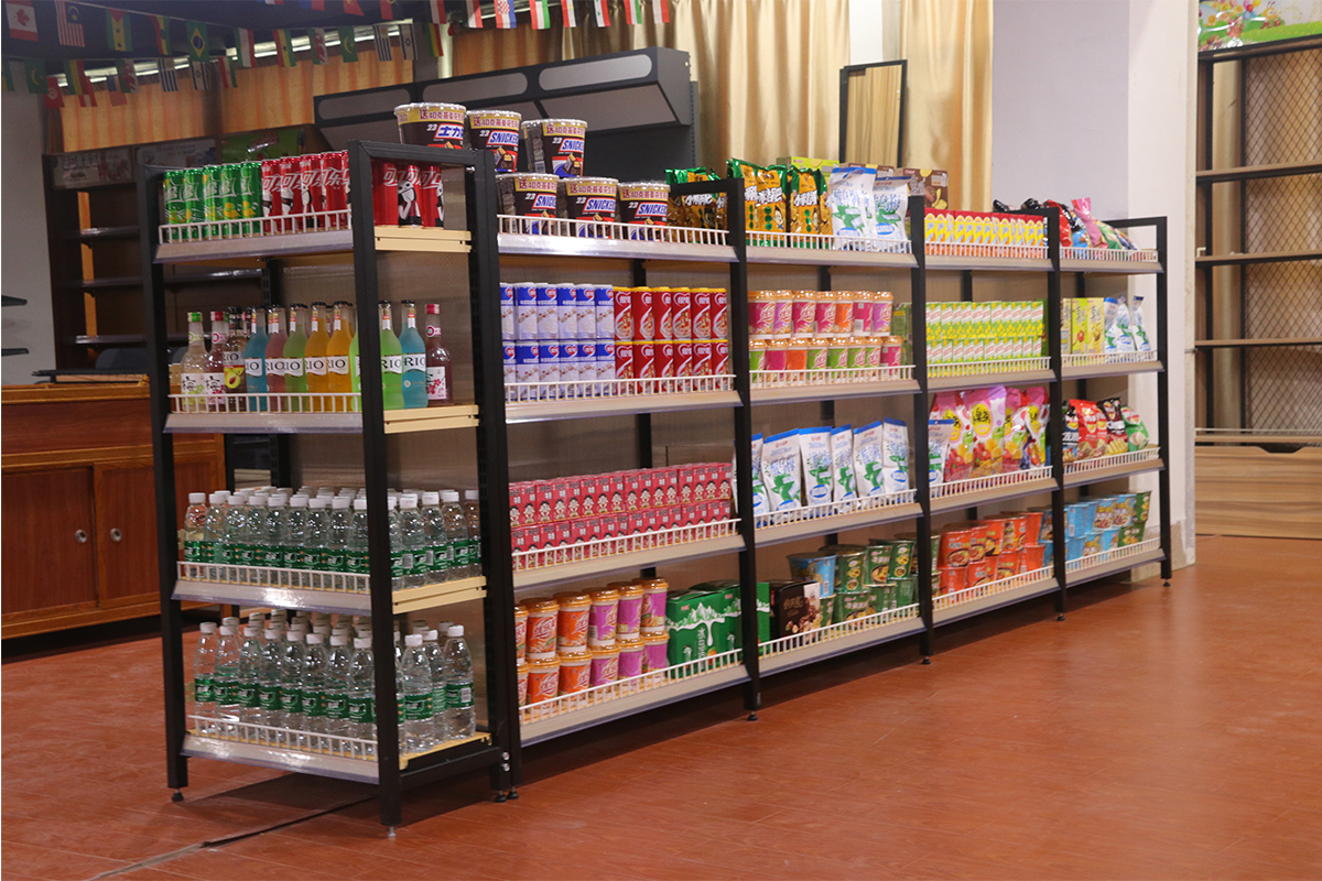 飞龙电子捕鱼名称