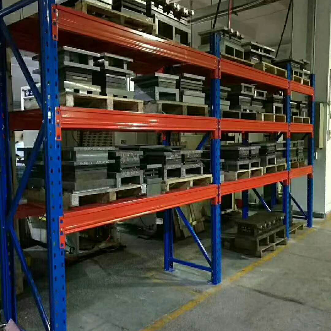 飞龙电子捕鱼名称